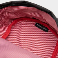 Herschel Supply Co. Classic Mini Backpack / Black Crosshatch