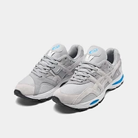 ASICS Gel-MC Plus Glacier Grey / Aizuri Blue