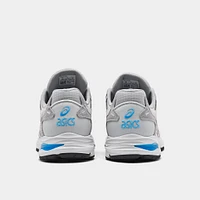 ASICS Gel-MC Plus Glacier Grey / Aizuri Blue