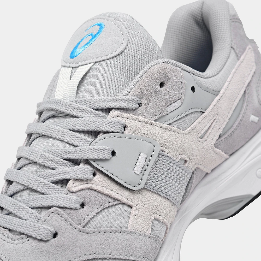 ASICS Gel-MC Plus Glacier Grey / Aizuri Blue