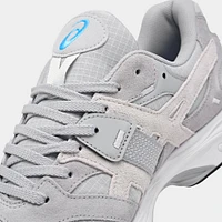 ASICS Gel-MC Plus Glacier Grey / Aizuri Blue