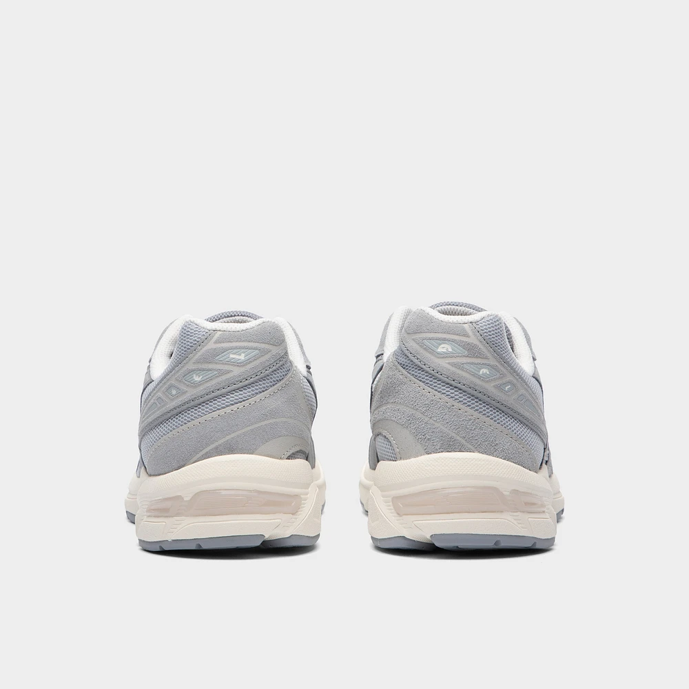 ASICS GEL-1130 Piedmont Grey / Sheet Rock