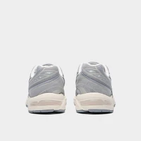 ASICS GEL-1130 Piedmont Grey / Sheet Rock