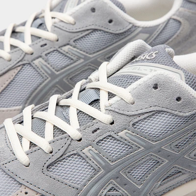 ASICS GEL-1130 Piedmont Grey / Sheet Rock