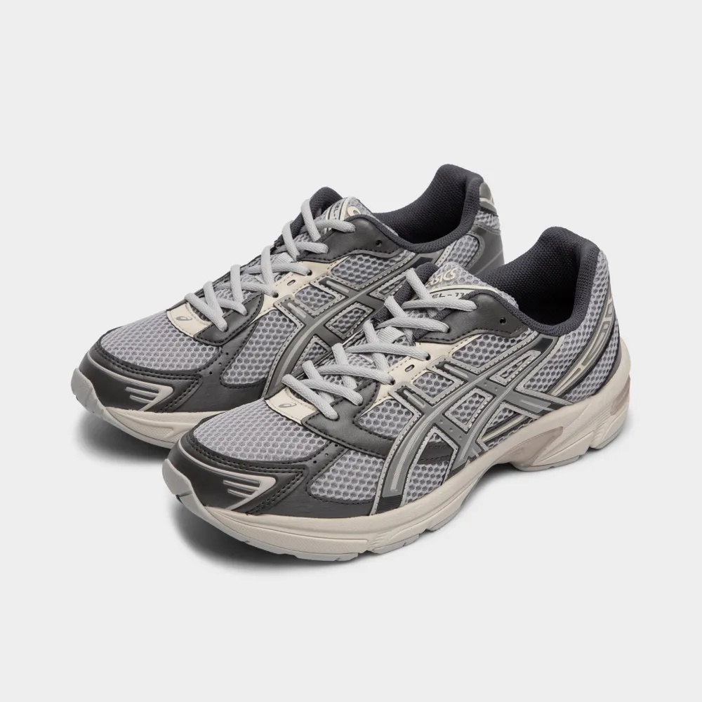 ASICS Gel-1130 Oyster Grey / Clay