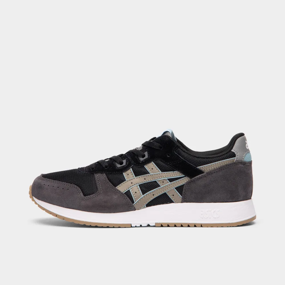 ASICS Lyte Classic Black / Mink