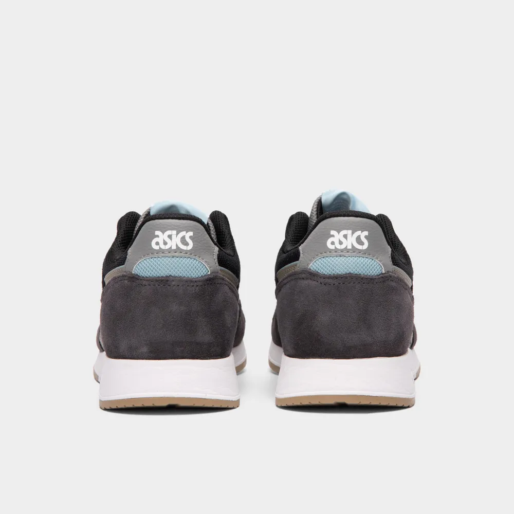 ASICS Lyte Classic Black / Mink