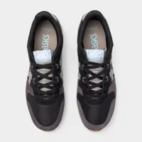 ASICS Lyte Classic Black / Mink