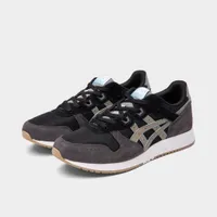 ASICS Lyte Classic Black / Mink