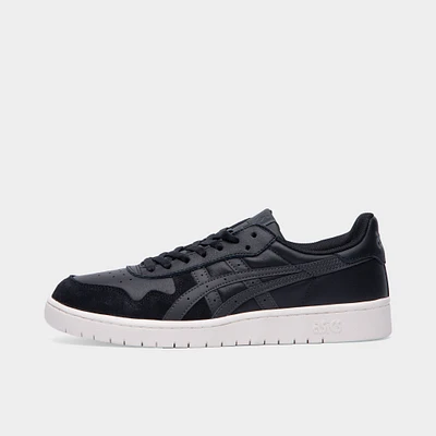 ASICS Japan S Black / Graphite Grey