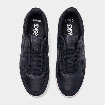 ASICS Japan S Black / Graphite Grey