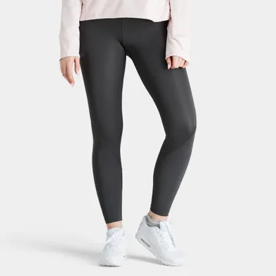 Under Armour Women’s Fly Fast 2.0 HeatGear Tights Jet Grey / Reflective