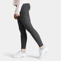 Under Armour Women’s Fly Fast 2.0 HeatGear Tights Jet Grey / Reflective