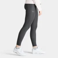 Under Armour Women’s Fly Fast 2.0 HeatGear Tights Jet Grey / Reflective