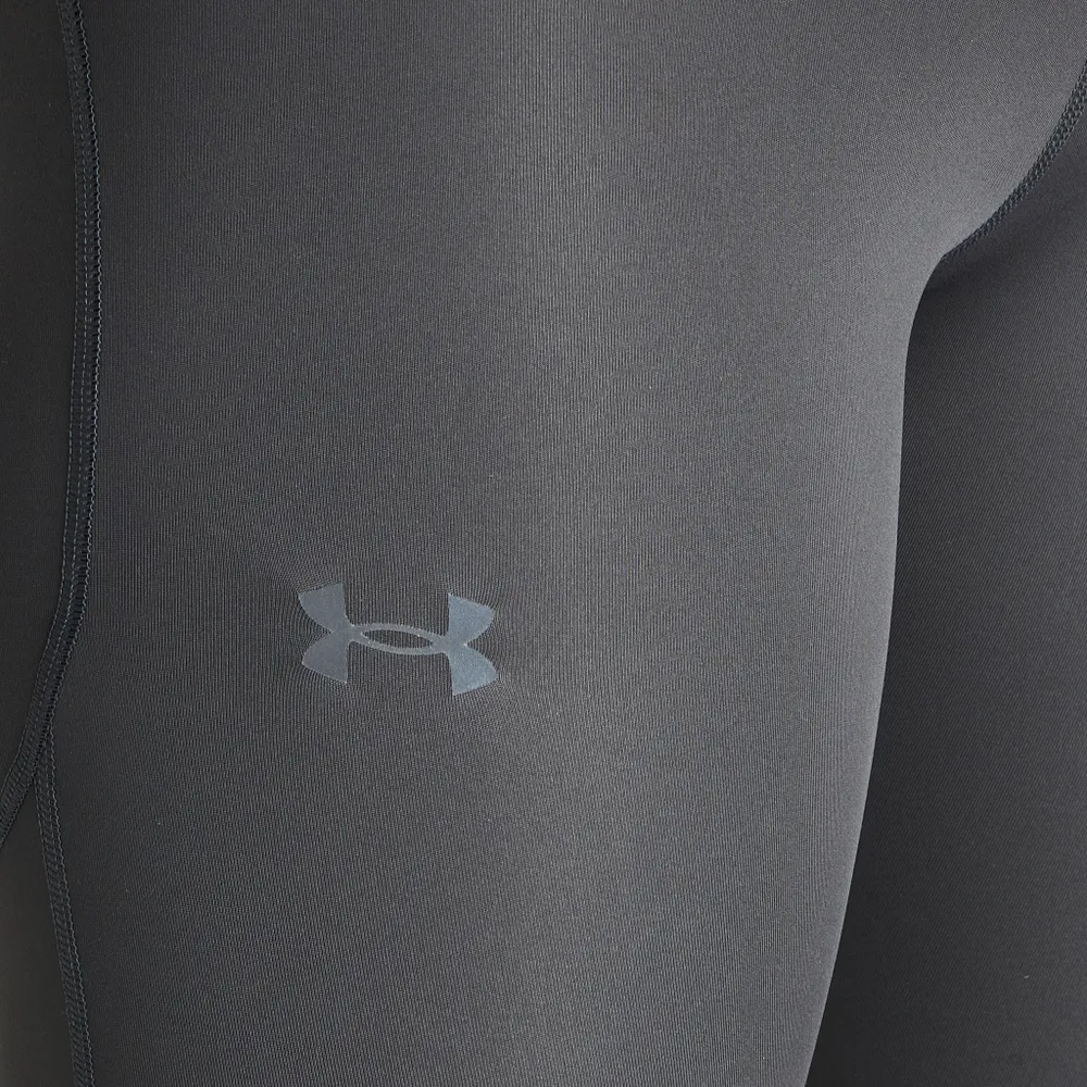 Under Armour Women’s Fly Fast 2.0 HeatGear Tights Jet Grey / Reflective