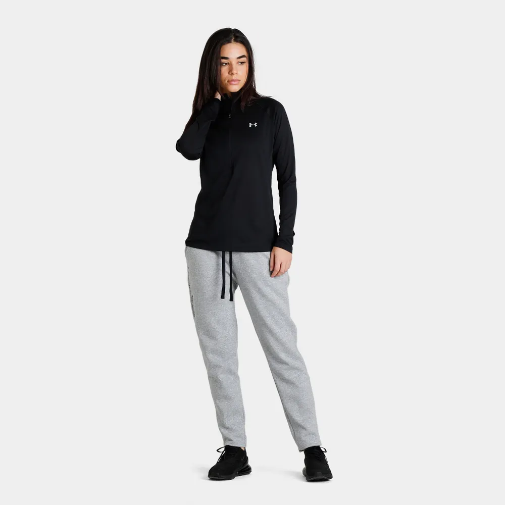 Under Armour Women's Rival Fleece Pants