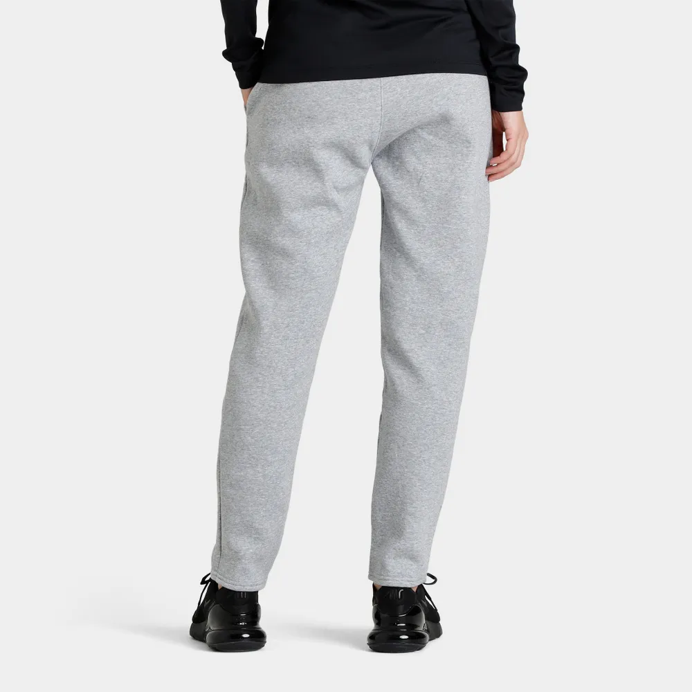 WOMEN'S UNDER ARMOUR RIVAL FLEECE PANTS - UNDER ARMOUR - Women's