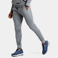 Under Armour Fleece Joggers / Grey