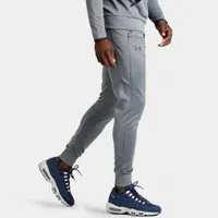 Under Armour Fleece Joggers / Grey