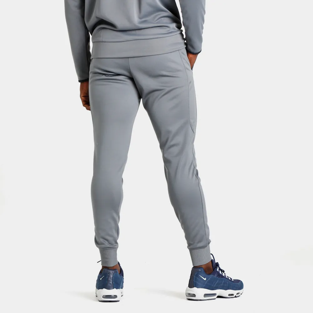 Under Armour Fleece Joggers / Grey