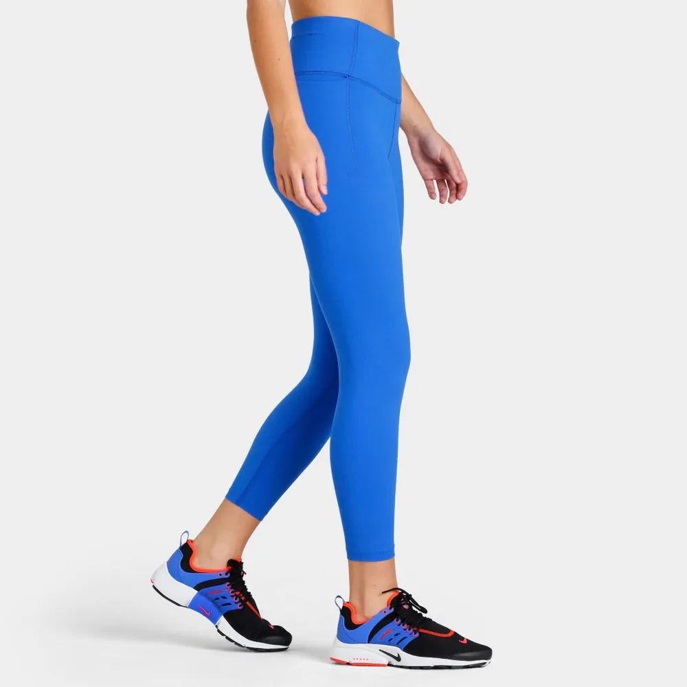 Under Armour Women's Meridian Ankle Tights, Women's