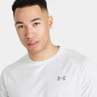 Under Armour Tech Fade T-shirt / Grey