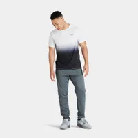 Under Armour Tech Fade T-shirt / Grey