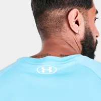 Under Armour Tech Fade T-shirt / Blue