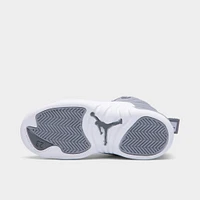 Jordan 12 Retro PS Stealth / White - Cool Grey