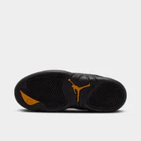 Jordan 12 Retro PS Black / Taxi