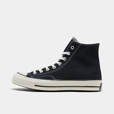 Converse Chuck 70 Hi / Black