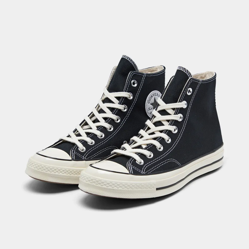 Converse Chuck 70 Hi / Black