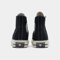 Converse Chuck 70 Hi / Black