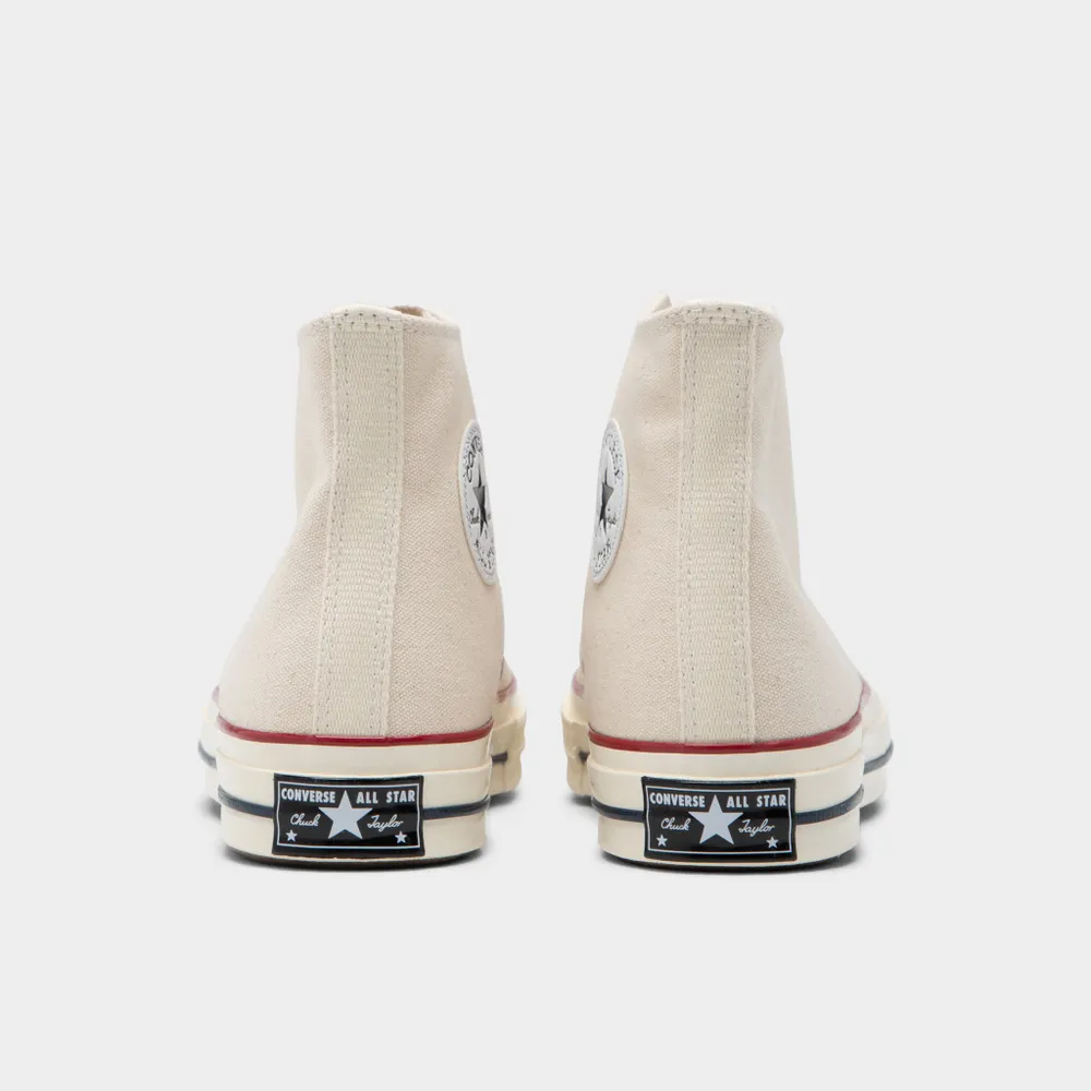 Converse Chuck 70 Hi / Parchment