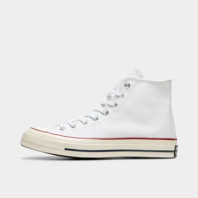 Converse Chuck 70 Hi White / - Egret