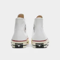 Converse Chuck 70 Hi White / - Egret