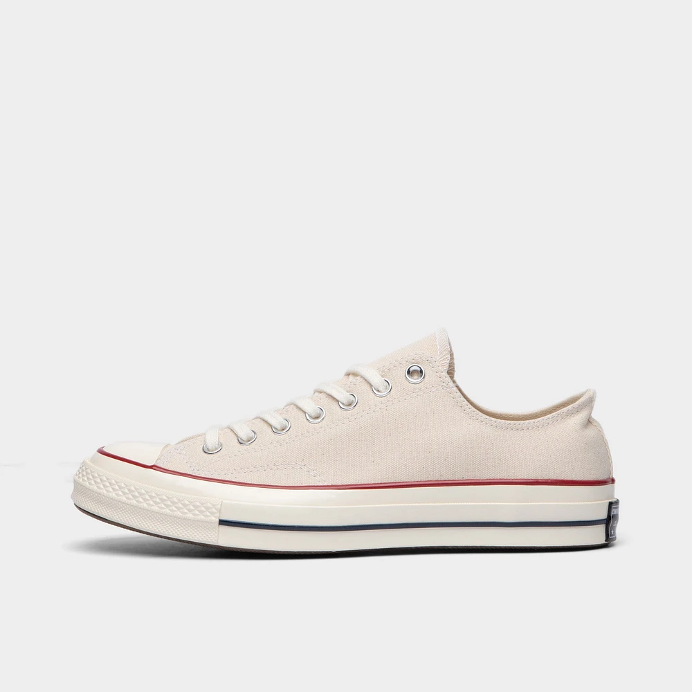 Converse Chuck 70 Ox / Parchment