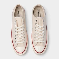 Converse Chuck 70 Ox / Parchment