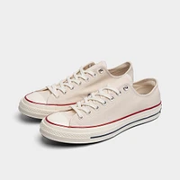 Converse Chuck 70 Ox / Parchment