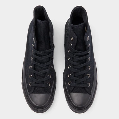 Converse Chuck 70 Hi Black /