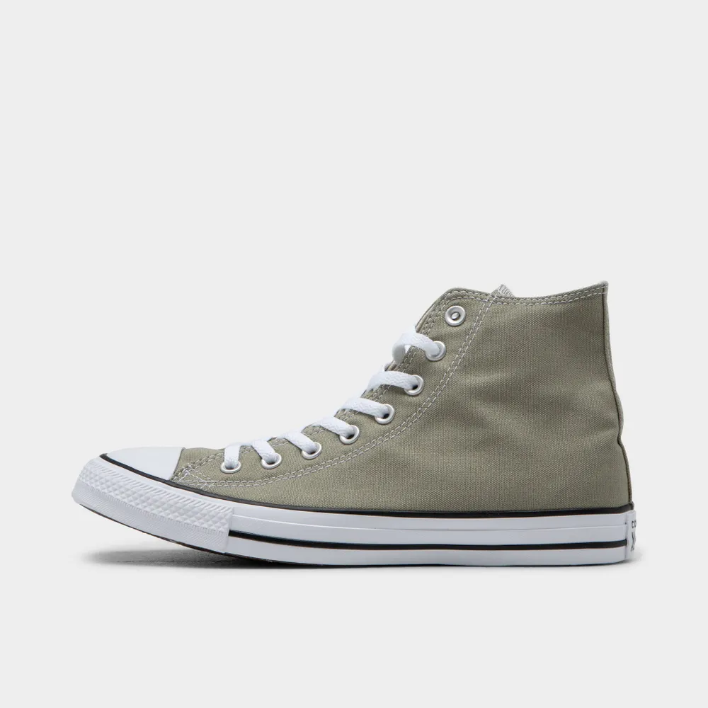 Converse Chuck Taylor All Star Hi / Light Field Surplus