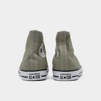 Converse Chuck Taylor All Star Hi / Light Field Surplus