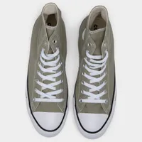 Converse Chuck Taylor All Star Hi / Light Field Surplus