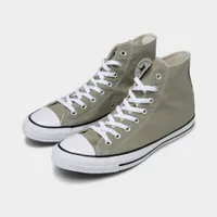 Converse Chuck Taylor All Star Hi / Light Field Surplus