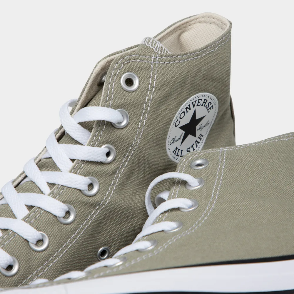 Converse Chuck Taylor All Star Hi / Light Field Surplus