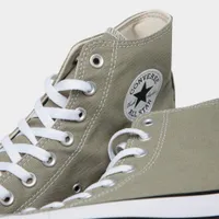 Converse Chuck Taylor All Star Hi / Light Field Surplus