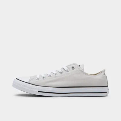 Converse Chuck Taylor All Star / Pale Putty