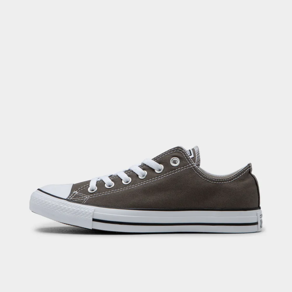 Converse Chuck Taylor All Star / Charcoal