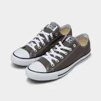 Converse Chuck Taylor All Star / Charcoal
