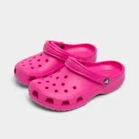 Crocs Children's Classic Clog / Juice